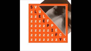 vulfpeck zz