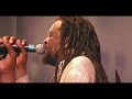 Lucky Dube || Live In Wiesen Austria (Official Live Video)