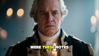 “USA Hidden History  Untold American Secrets  American Echo