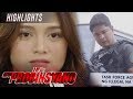 Clarice begins her plan for Cardo | FPJ's Ang Probinsyano (With Eng Subs)