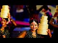 Make In Odisha Conclave 2022 | A Glimpse