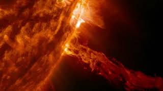Bob Chester Orchestra - Sunburst ((🎧))
