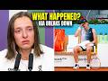 "A VIRUS!"😱 Iga Swiatek's Madrid Open Exit Reason Revealed!