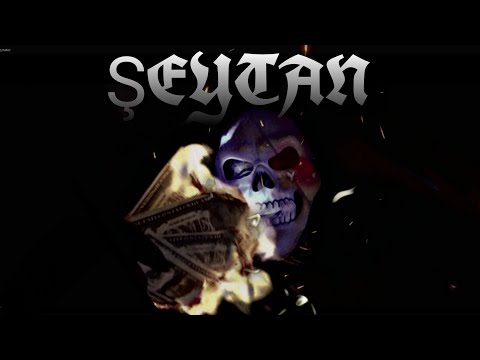 ALBAYZEK FEAT KUZAYN ŞEYTAN 