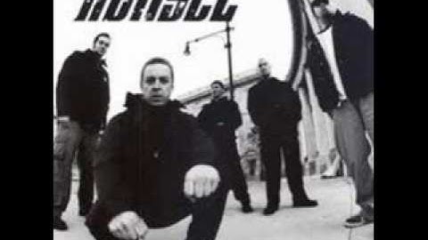 Nullset - Speechless