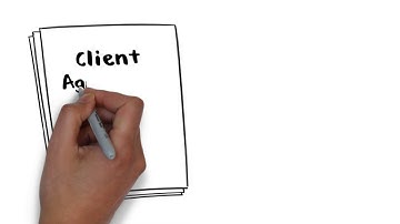 Case Study:  Fiduciary Duty When Providing General Financial Educational Materials Concerning