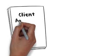 Case Study:  Fiduciary Duty When Providing General Financial Educational Materials Concerning