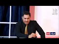 برنامج نسر كبير قناة هنا بغداد الفضائية سرك ببير ضيف الحلقة الفنان فائز السنفور