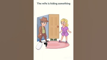 #barred #edit #game #gameplay #shorts #youtubeshorts #dop #dop2 #dop3 #dop4 #play games dj