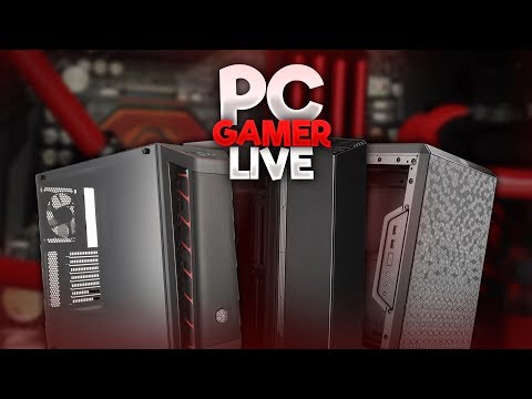 CONFIG PC GAMER PAS CHER EN DIRECT ! - CONFIG PC GAMER PAS CHER EN DIRECT !