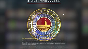 Using Stockholm 2021 Viewer Pass Twice