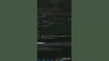 break statement examples in python #pythonprogramming #pythontutorial #python #learnpython