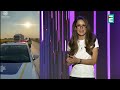 АСФАЛЬТ РОЗПЛАВИВСЯ! МАШИНИ ЗАСТРЯГЛИ! Колапс на Житомирщині❗Тиждень ПЕКЕЛЬНОЇ СПЕКИ в Україні