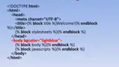 1 Symfony 4 intro   YouTube