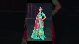 surmedani ❤️#shot#viedo#viral#song#trendig#sangeet #photoshoot
