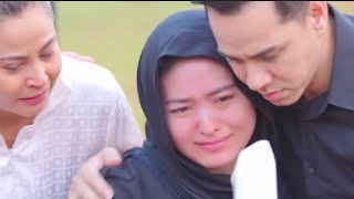Download Lagu TRAILER FULL KETIKA CINTA MEMANGGILMU SENIN!! GUBRAK!! AMIRA NGAMUK DI PEMAKAMAN! SABAR AMIRA.. MP3 Download Lagu TRAILER FULL KETIKA CINTA MEMANGGILMU SENIN!! GUBRAK!! AMIRA NGAMUK DI PEMAKAMAN! SABAR AMIRA.. MP3