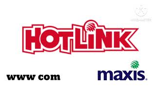 Hoklink Logo Remake