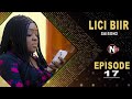 Lici biir  saison 2  pisode 17