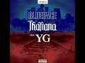 Thotiana REMIX Feat YG