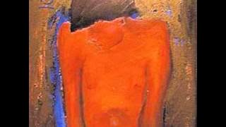 Blur - Tender HQ [Lyrics]