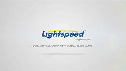 Understanding Margin Rules and Requirements