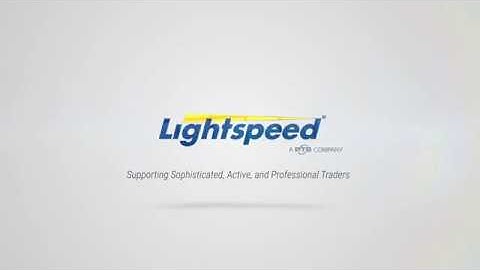 Understanding Margin Rules and Requirements