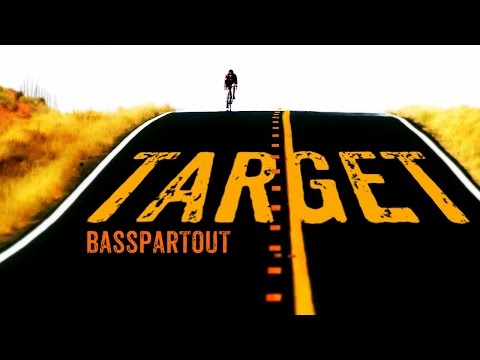 target---epic-atmospheric-instrumental-background-music-for-video-(rock-opener)