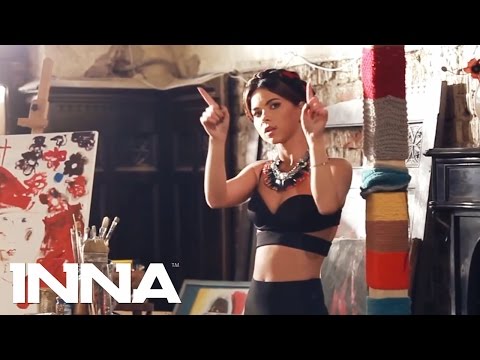 Making of | INNA – Dame Tu Amor (feat. Reik) mp3 ke stažení