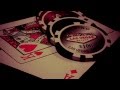 Blackjack: La Formula de la Suerte