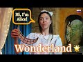 Magic of Russian Language with Alice from Wonderland + PDF🎁
