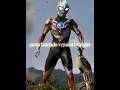 Eu To Fazendo Versi Orb Origin #shorts #ultraman #fypシ