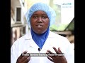 UNICEF ONUSIDA VIH Sida Lutte Contre La Stigmatisation Et Dépistage Précoce UNICEF ONUSIDA VIH Sida Lutte Contre La Stigmatisation Et Dépistage Précoce