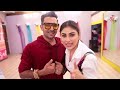 Break A Leg S02E05 | The Teacher Becomes The Student | Ft. Mouni Roy & Terence Lewis | Shakti Mohan