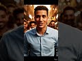جمعية حقوق الرجال نطالب بفتح القهاوي ساعة إضافية أو توفير خنادق للجوء وقت الخناقات الزوجية