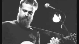 Iron and Wine- Waitin&#39; for a Superman