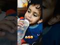 Mujhe Pine Ka Shoq Nahi 😄||#shorts #acting #vinisha