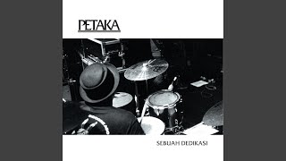 Video thumbnail of "Petaka - Korban"