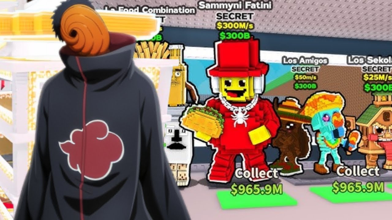 🔴LIVE | STEAL A BRAINROT |TRADING+GIVEAWAY