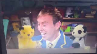 Sooty - Pranks And Presents 2013