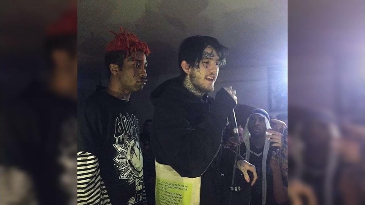 Лил пип и фараон фото. Фараон и лил пип. Лил пип и фараон. Lil peep pharaoh. Фараон и лил пип.