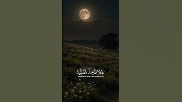 اكتب شئ تؤجر عليه 🥺 قرآن كريم بصوت القارئ عبد الرحمن مسعد