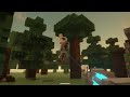 realistic minecraft part 3