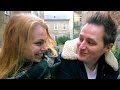 Nieudane oświadczyny (film krótkometrażowy)