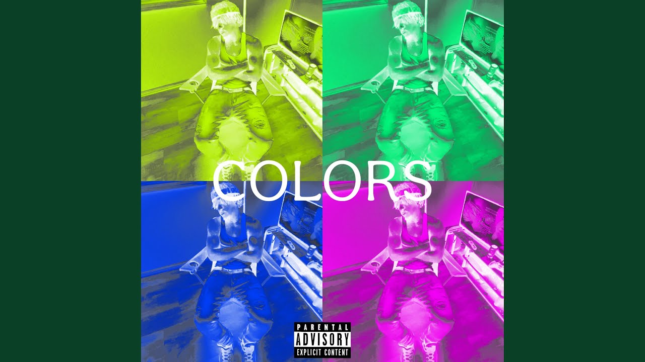 Watch 2 PERCS on YouTube Watch 2 PERCS on YouTube
