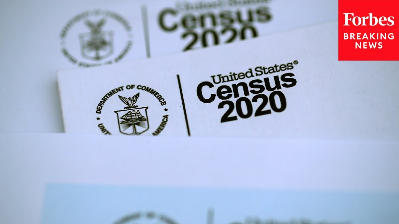 biden-s-pick-for-census-bureau-director-a-historic-choice-the-first