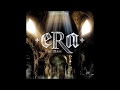ERA The Mass PIANO COVER ERA The Mass PIANO COVER