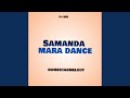 Samanda Mara Dance