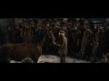 Отрывок из Фильма Боевой Конь (War Horse)