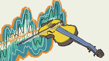 Research@Work: Embracing Learner Variability in Schools