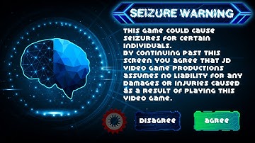 Super 3D Maze 16: Gameplay Footage 03252024